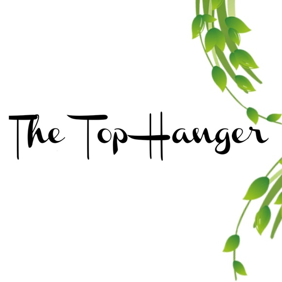 thetophanger